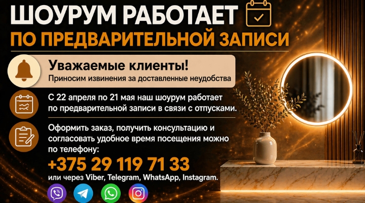 24.04